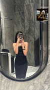 a.roniiiiii Altpins Profile Picture
