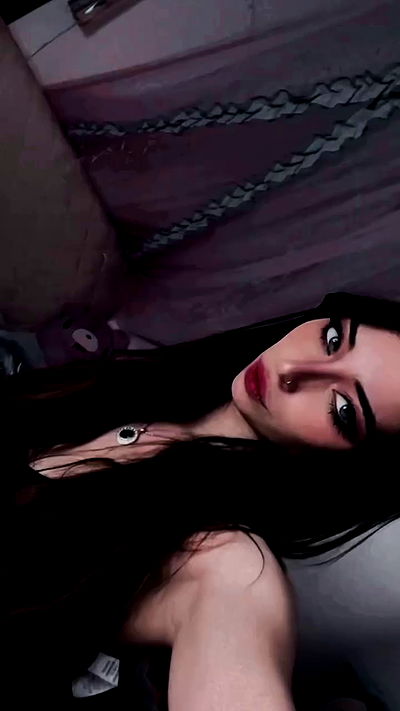 seilorkittyofficial seilorkittyofficial archive video