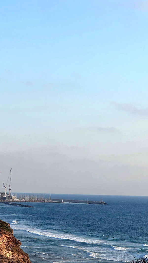 natahalieeee archive video preview