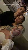 alexandra_stmtk Altpins Profile Picture