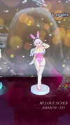 petitekitti Altpins Profile Picture