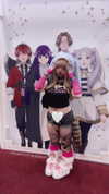 petitekitti Altpins Profile Picture