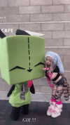 petitekitti Altpins Profile Picture