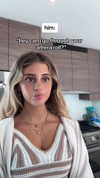 norissavaldez Altpins Profile Picture