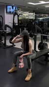 wchew_u Altpins Profile Picture