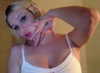 ch111oe Altpins Profile Picture