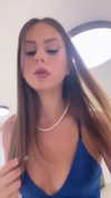 ninetshtok_ Altpins Profile Picture