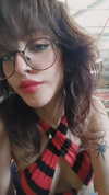 noiemacklin Altpins Profile Picture