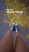 avitallllllll Altpins Profile Picture