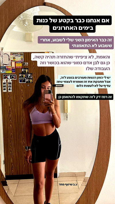 holllly.molly holllly.molly archive video