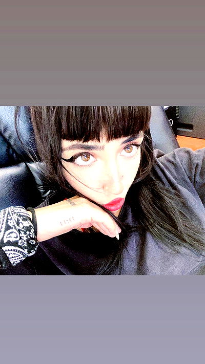 dustheadd dustheadd archive video