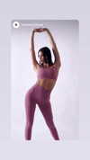 yaheli_ovadya Altpins Profile Picture