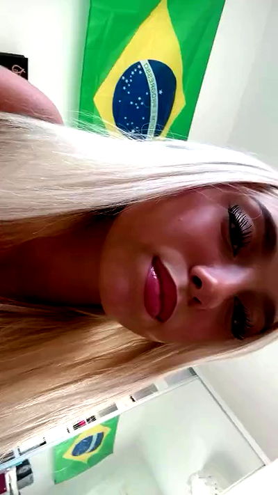 mariana.ostap mariana.ostap archive video