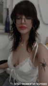 noiemacklin Altpins Profile Picture
