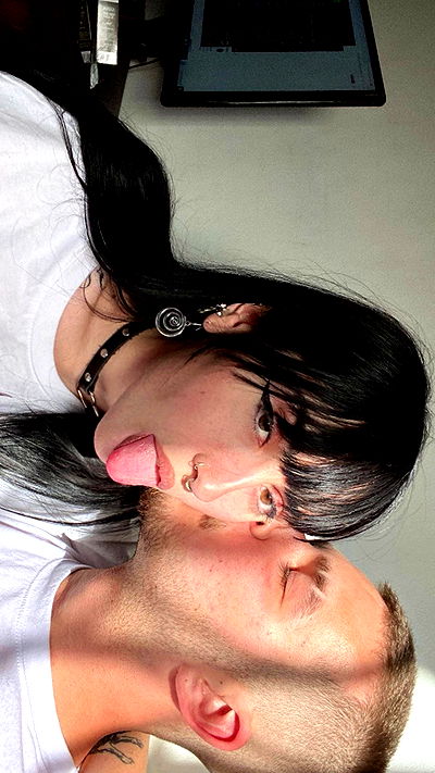 dustheadd dustheadd archive video