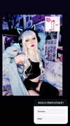 shinomayaa Altpins Profile Picture