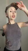 asuna__nineko Altpins Profile Picture
