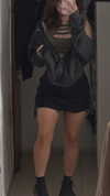 milka_guberman Altpins Profile Picture