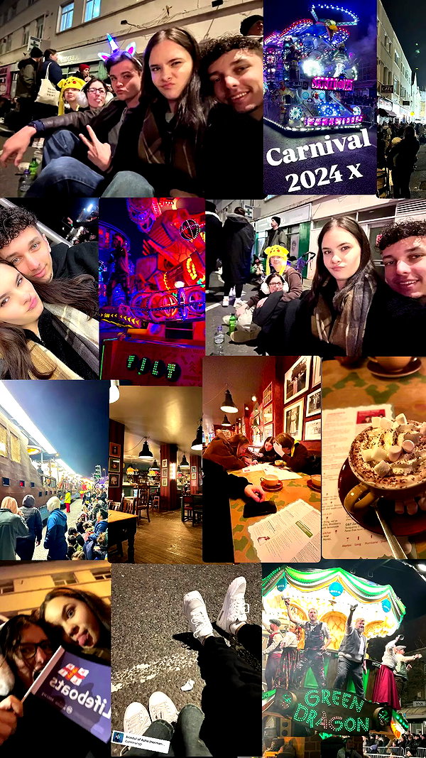 sof_barnesa archive video preview