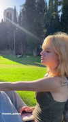 naama_gabbay Altpins Profile Picture