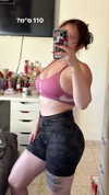 _dafi_lu Altpins Profile Picture
