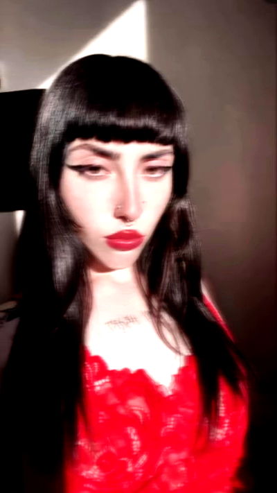 dustheadd dustheadd archive video