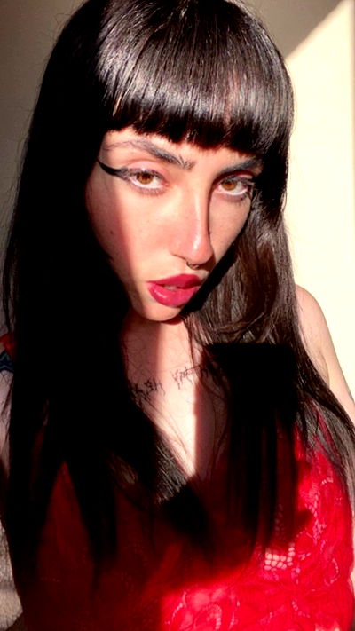 dustheadd dustheadd archive video