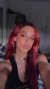 agam._.harel Altpins Profile Picture