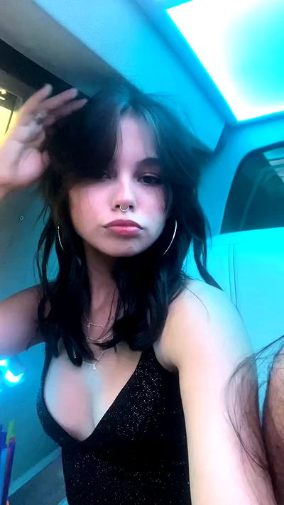 sofiabooshin sofiabooshin archive video