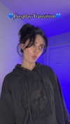 _undeadem_ Altpins Profile Picture