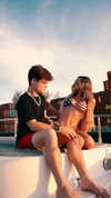 mckinleyrichardson Altpins Profile Picture