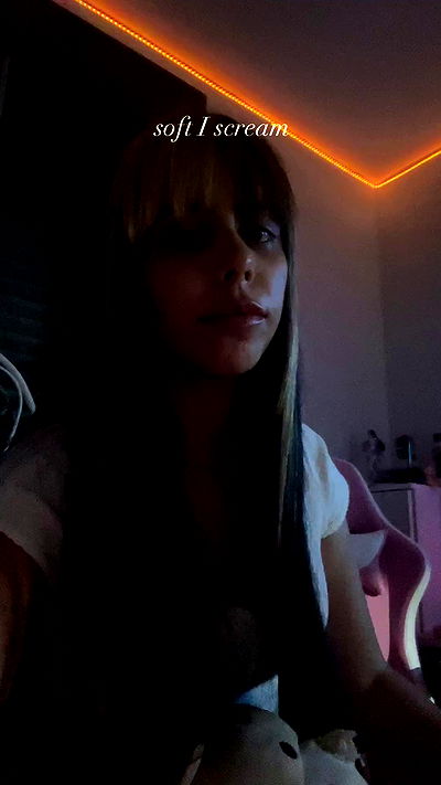 rinsrain rinsrain archive video