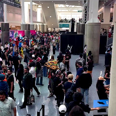 flarebahr flarebahr archive video