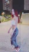 _lil_noa_ Altpins Profile Picture