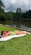 roni_ackerman Altpins Profile Picture