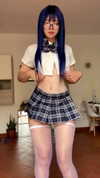 loving_eli1 Altpins Profile Picture