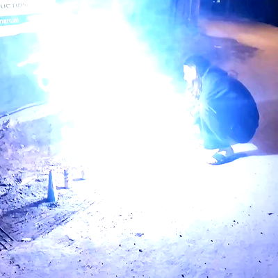 lilith.hecate lilith.hecate archive video