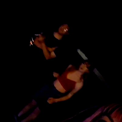 lilith.hecate lilith.hecate archive video