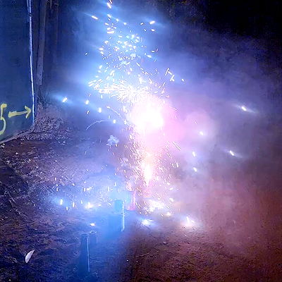 lilith.hecate lilith.hecate archive video