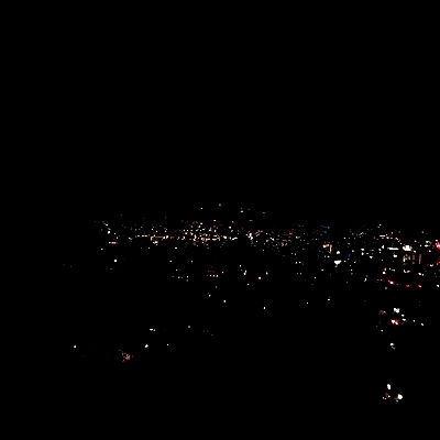 lilith.hecate lilith.hecate archive video