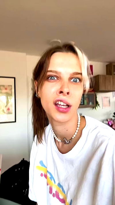 throwbacksmash throwbacksmash archive video