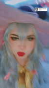 shinomayaa Altpins Profile Picture