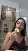 dianavgalvis Altpins Profile Picture