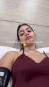 dianavgalvis Altpins Profile Picture