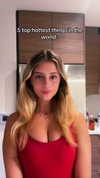 norissavaldez Altpins Profile Picture