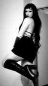 braainr0tt Altpins Profile Picture
