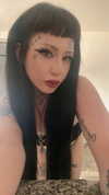 braainr0tt Altpins Profile Picture