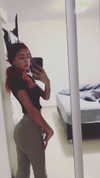 _lil_noa_ Altpins Profile Picture
