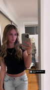alyssasreynolds Altpins Profile Picture