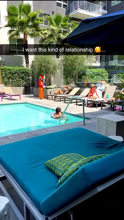 seilorkittyofficial seilorkittyofficial archive video